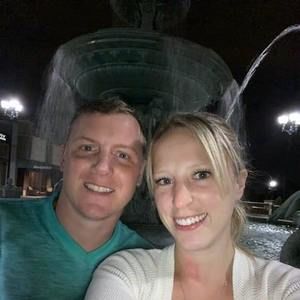 Meet your Posher, Bryan